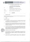 Vista preliminar de documento Informe Técnico 520-2018-SERVIR-GPGSC