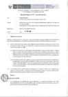 Vista preliminar de documento Informe Técnico 512-2018-SERVIR-GPGSC