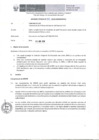 Vista preliminar de documento Informe Técnico 511-2018-SERVIR-GPGSC