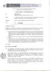 Vista preliminar de documento Informe Técnico 509-2018-SERVIR-GPGSC