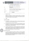Vista preliminar de documento Informe Técnico 508-2018-SERVIR-GPGSC