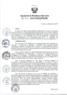 Vista preliminar de documento -118327166995060548