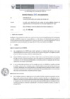 Vista preliminar de documento Informe Técnico 505-2018-SERVIR-GPGSC