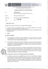 Vista preliminar de documento Informe Técnico 503-2018-SERVIR-GPGSC