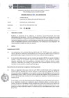 Vista preliminar de documento Informe Técnico 501-2018-SERVIR-GPGSC