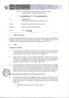 Vista preliminar de documento Informe Técnico 499-2018-SERVIR-GPGSC