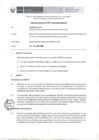 Vista preliminar de documento Informe Técnico 504-2018-SERVIR-GPGSC