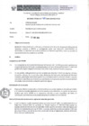 Vista preliminar de documento Informe Técnico 489-2018-SERVIR-GPGSC