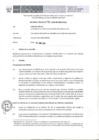 Vista preliminar de documento Informe Técnico 486-2018-SERVIR-GPGSC