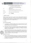 Vista preliminar de documento Informe Técnico 482-2018-SERVIR-GPGSC