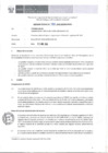 Vista preliminar de documento Informe Técnico 485-2018-SERVIR-GPGSC
