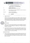 Vista preliminar de documento Informe Técnico 476-2018-SERVIR-GPGSC