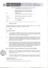 Vista preliminar de documento Informe Técnico 479-2018-SERVIR-GPGSC