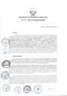 Vista preliminar de documento -2291647073378030433
