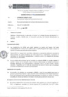 Vista preliminar de documento Informe Técnico 475-2018-SERVIR-GPGSC