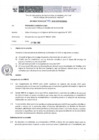 Vista preliminar de documento Informe Técnico 474-2018-SERVIR-GPGSC