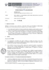 Vista preliminar de documento Informe Técnico 481-2018-SERVIR-GPGSC