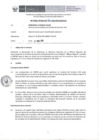 Vista preliminar de documento Informe Técnico 470-2018-SERVIR-GPGSC