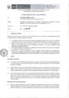 Vista preliminar de documento Informe Técnico 473-2018-SERVIR-GPGSC