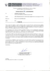 Vista preliminar de documento Informe Técnico 467-2018-SERVIR-GPGSC