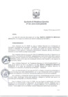 Vista preliminar de documento -4073534982712839834