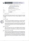 Vista preliminar de documento Informe Técnico 464-2018-SERVIR-GPGSC