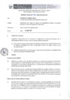 Vista preliminar de documento Informe Técnico 462-2018-SERVIR-GPGSC