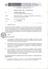 Vista preliminar de documento Informe Técnico 460-2018-SERVIR-GPGSC
