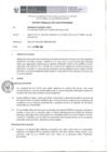 Vista preliminar de documento Informe Técnico 454-2018-SERVIR-GPGSC