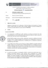 Vista preliminar de documento Informe Técnico 453-2018-SERVIR-GPGSC