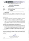 Vista preliminar de documento Informe Técnico 448-2018-SERVIR-GPGSC