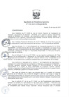 Vista preliminar de documento 3448189112533175587