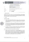 Vista preliminar de documento Informe Técnico 452-2018-SERVIR-GPGSC