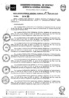 Vista preliminar de documento RGGR0450-2023