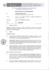 Vista preliminar de documento Informe Técnico 447-2018-SERVIR-GPGSC