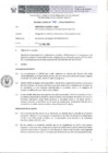 Vista preliminar de documento Informe Técnico 445-2018-SERVIR-GPGSC