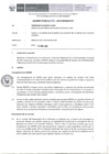 Vista preliminar de documento Informe Técnico 441-2018-SERVIR-GPGSC