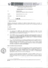 Vista preliminar de documento Informe Técnico 427-2018-SERVIR-GPGSC