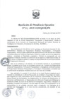 Vista preliminar de documento -1772621350962234149