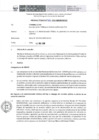 Vista preliminar de documento Informe Técnico 426-2018-SERVIR-GPGSC