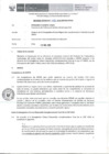 Vista preliminar de documento Informe Técnico 433-2018-SERVIR-GPGSC