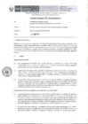 Vista preliminar de documento Informe Técnico 437-2018-SERVIR-GPGSC