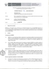 Vista preliminar de documento Informe Técnico 419-2018-SERVIR-GPGSC