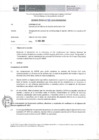 Vista preliminar de documento Informe Técnico 425-2018-SERVIR-GPGSC