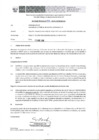 Vista preliminar de documento Informe Técnico 414-2018-SERVIR-GPGSC