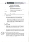 Vista preliminar de documento Informe Técnico 422-2018-SERVIR-GPGSC