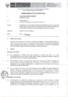 Vista preliminar de documento Informe Técnico 420-2018-SERVIR-GPGSC