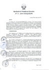 Vista preliminar de documento -512728510286475503