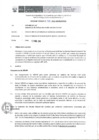 Vista preliminar de documento Informe Técnico 413-2018-SERVIR-GPGSC