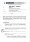 Vista preliminar de documento Informe Técnico 412-2018-SERVIR-GPGSC